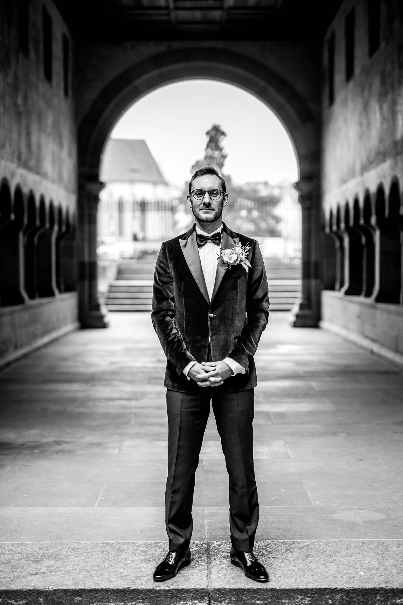 Export x3 1DX20076 Hochzeit 2020 Andrea & Joel 3